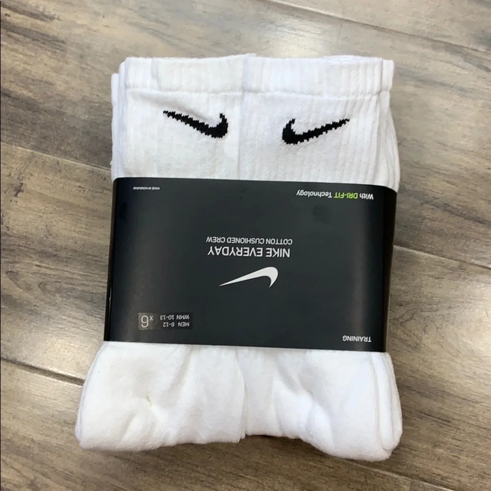 Nike brand new