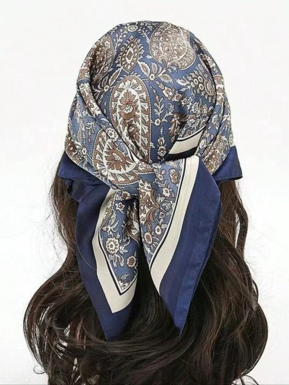 N/A lightweight silk