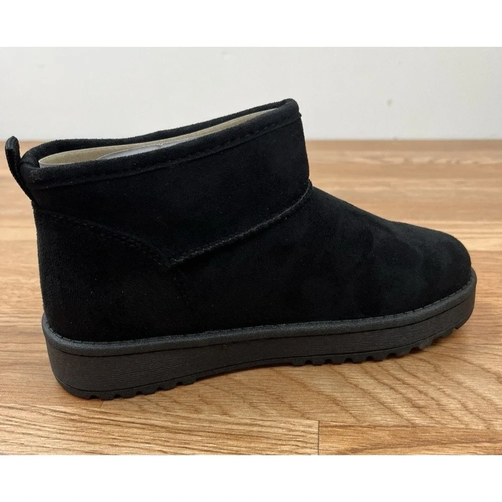 Sonoma Kazz brand new