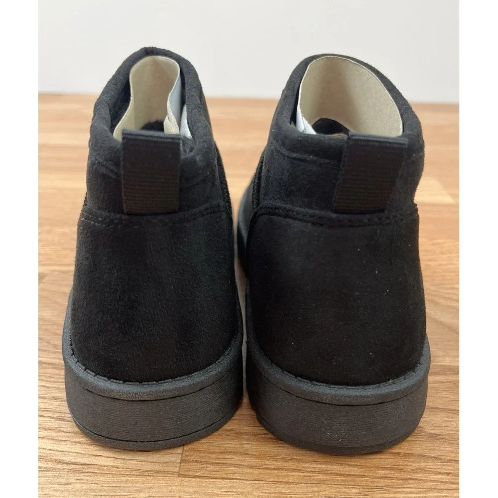 Sonoma Kazz brand new