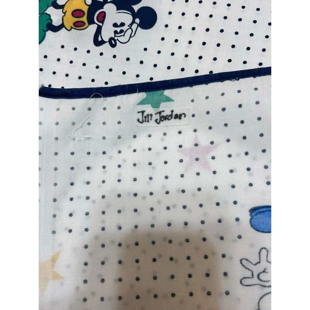Disney this product
