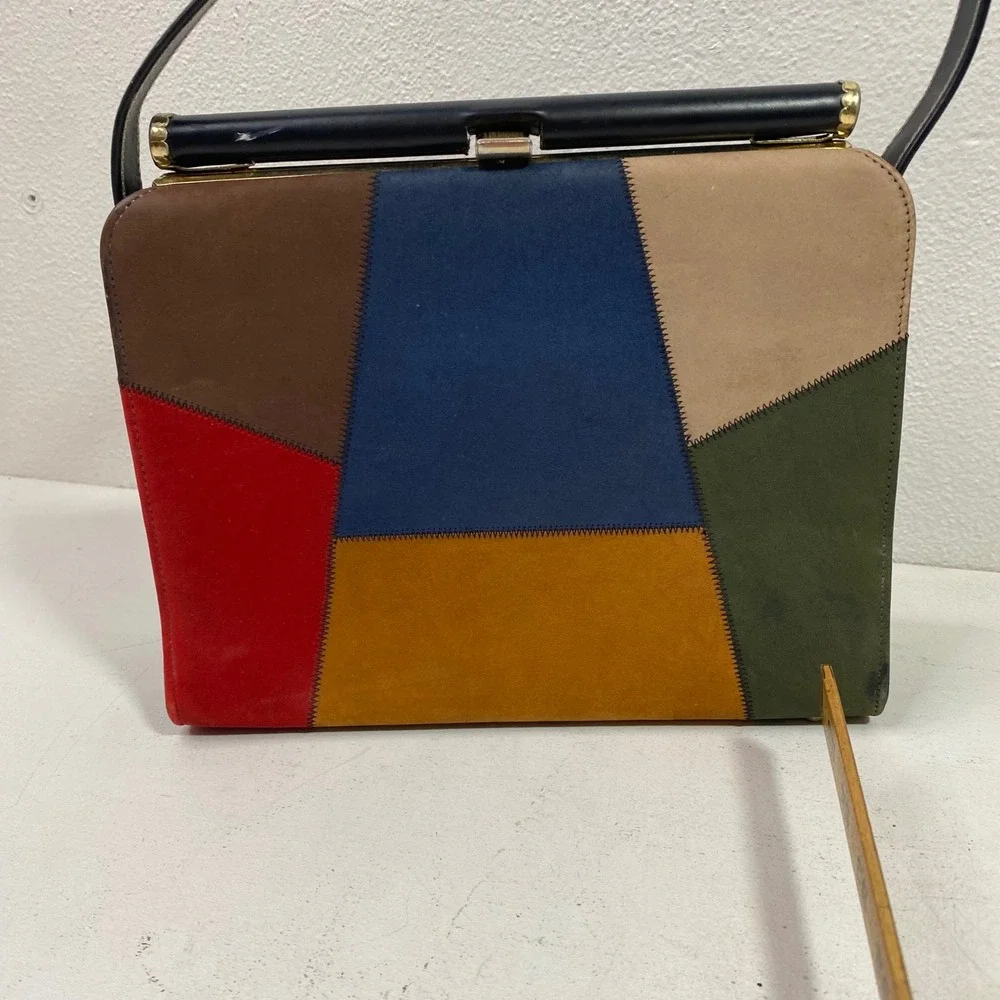 N/A vintage 1960s