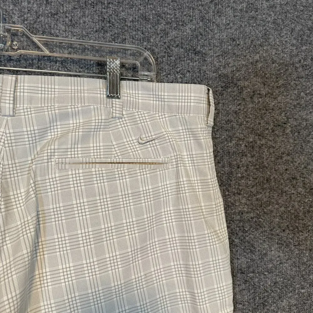 Nike items typically