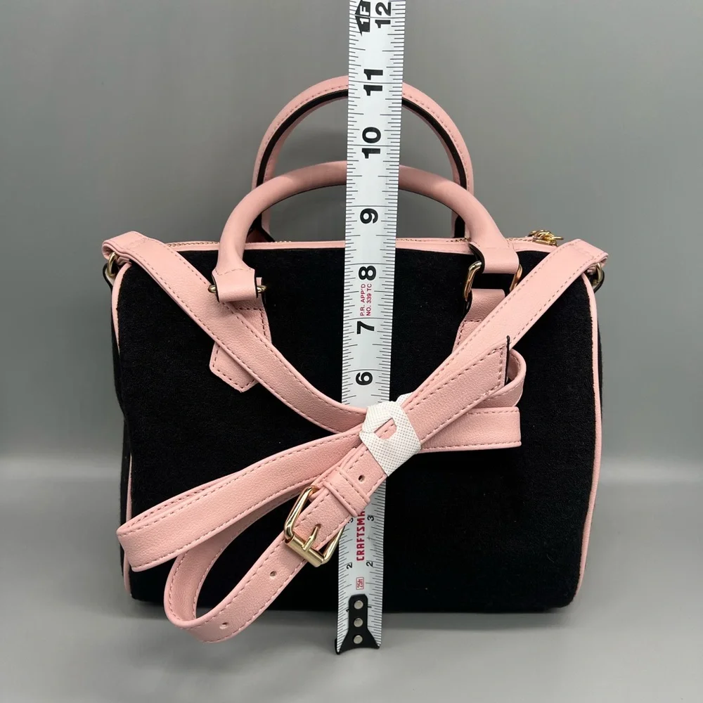Juicy couture purse