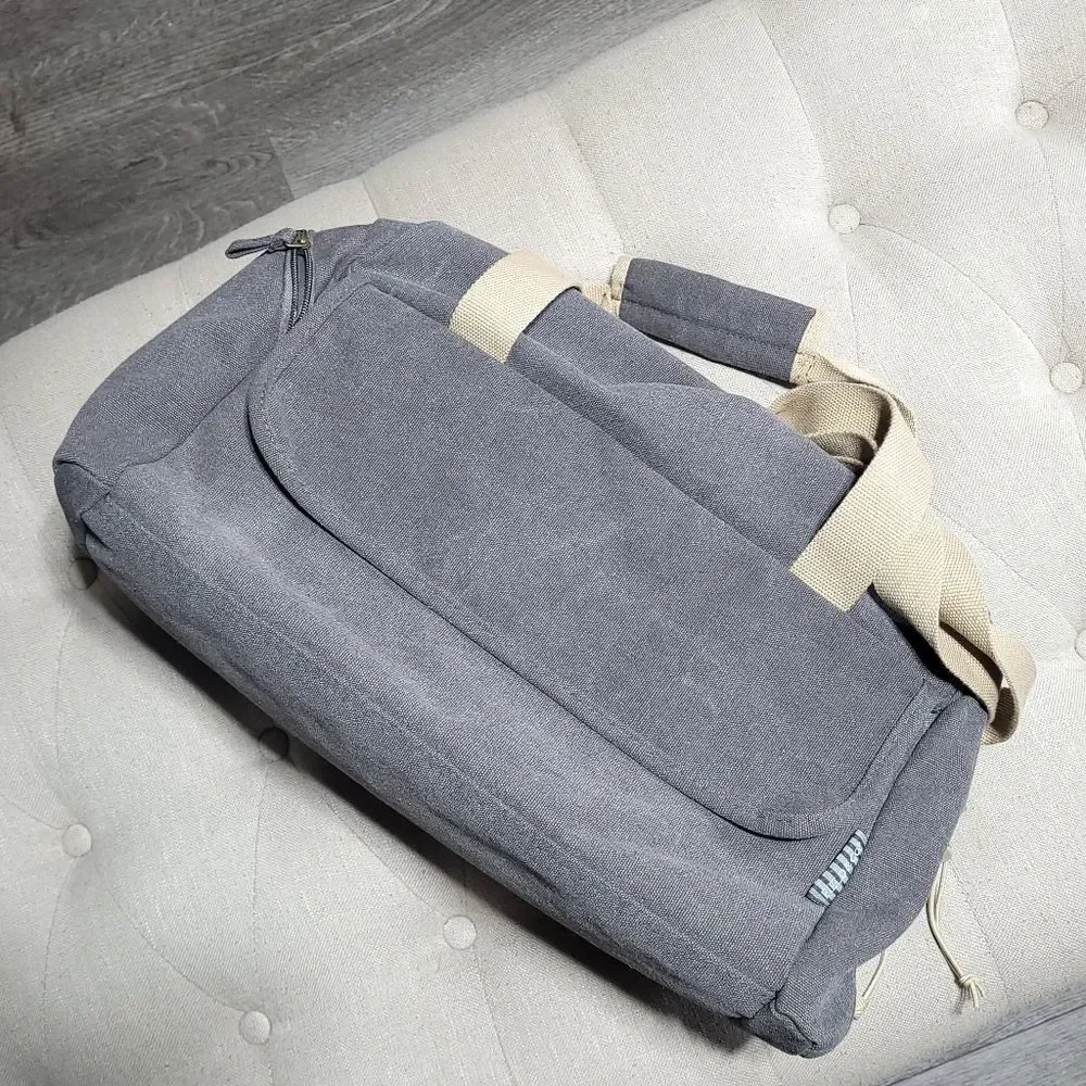 Field & Co. Venture Gray 16