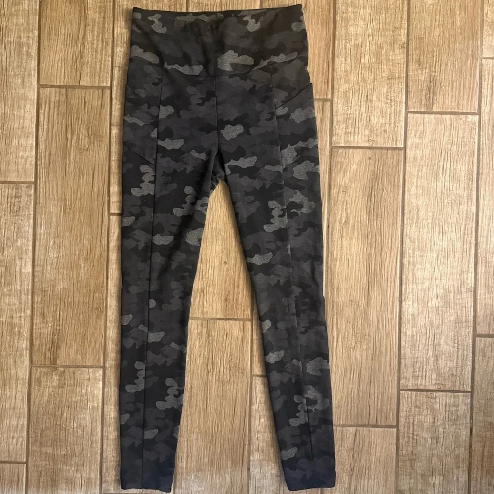 CAbi 3931 atc