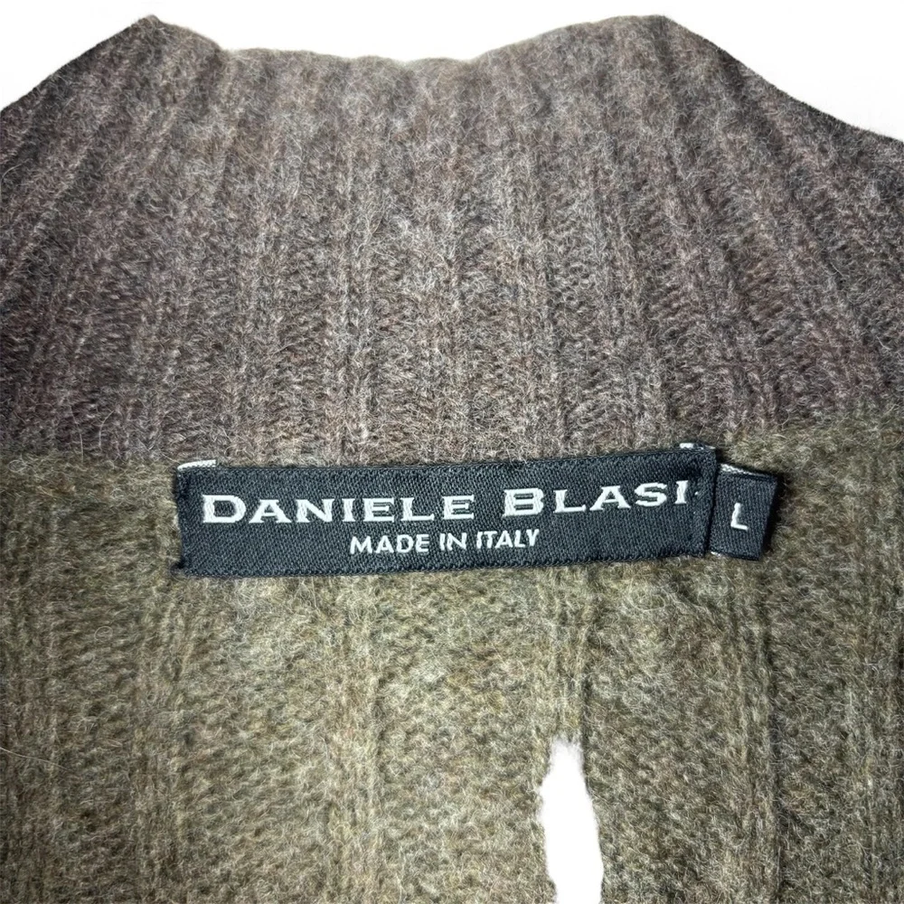 Daniele Blasi daniele blasi