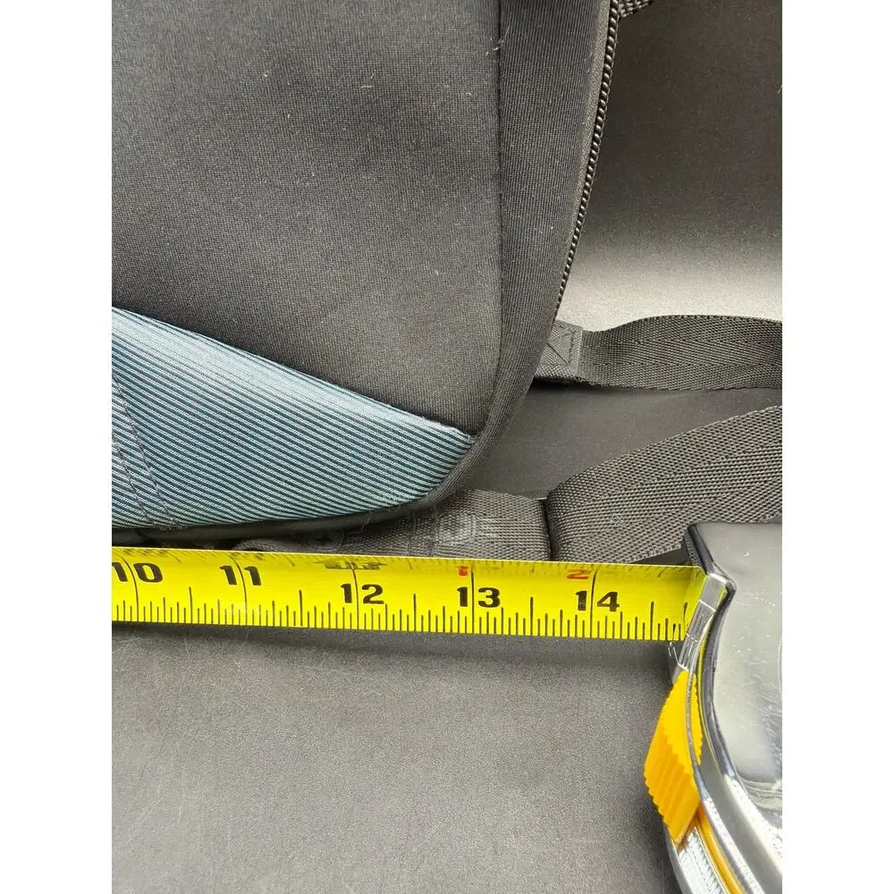 Swiss Gear swissgear sherpa