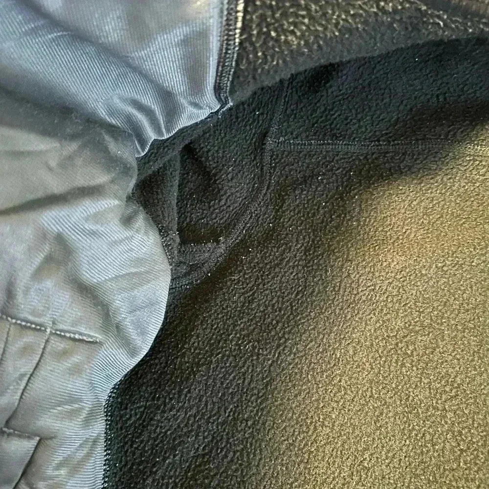 The North Face north face
