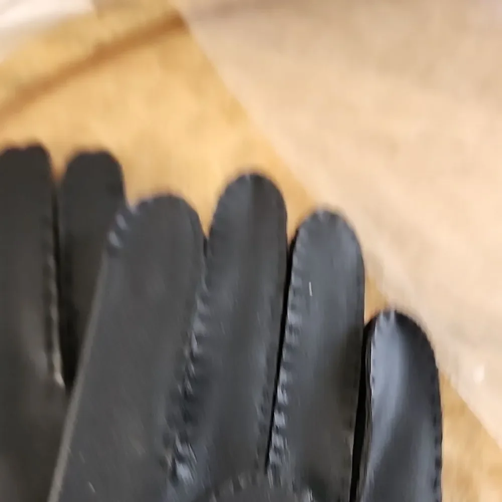 Grandoe length width