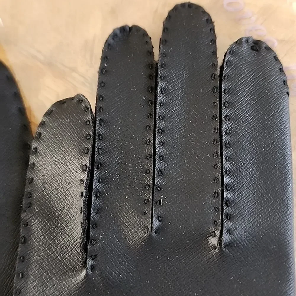Grandoe length width