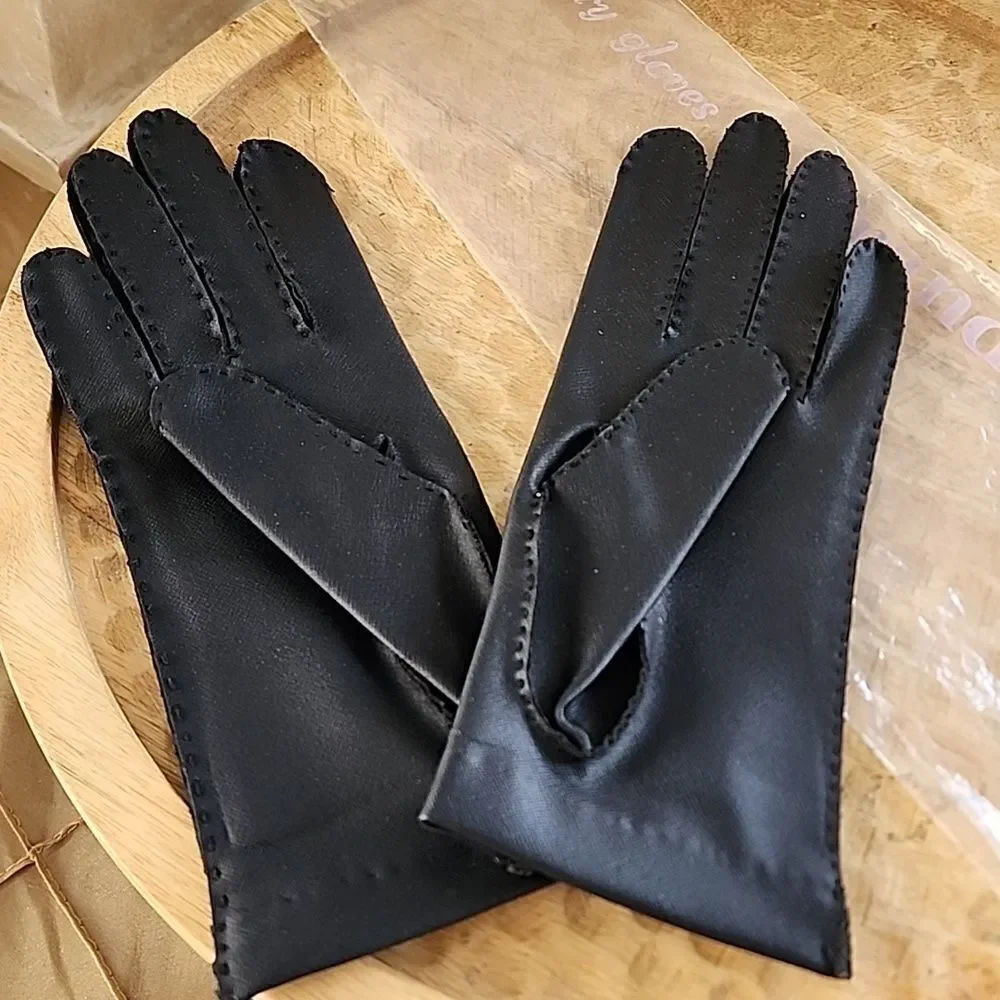 Grandoe length width