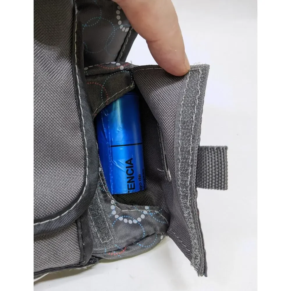 Safe Fit note new