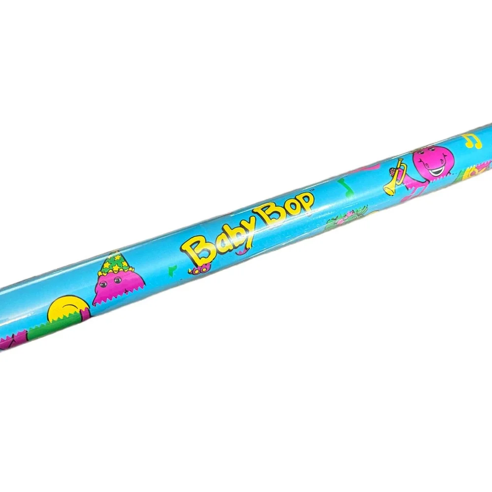 Hallmark birthday sealed