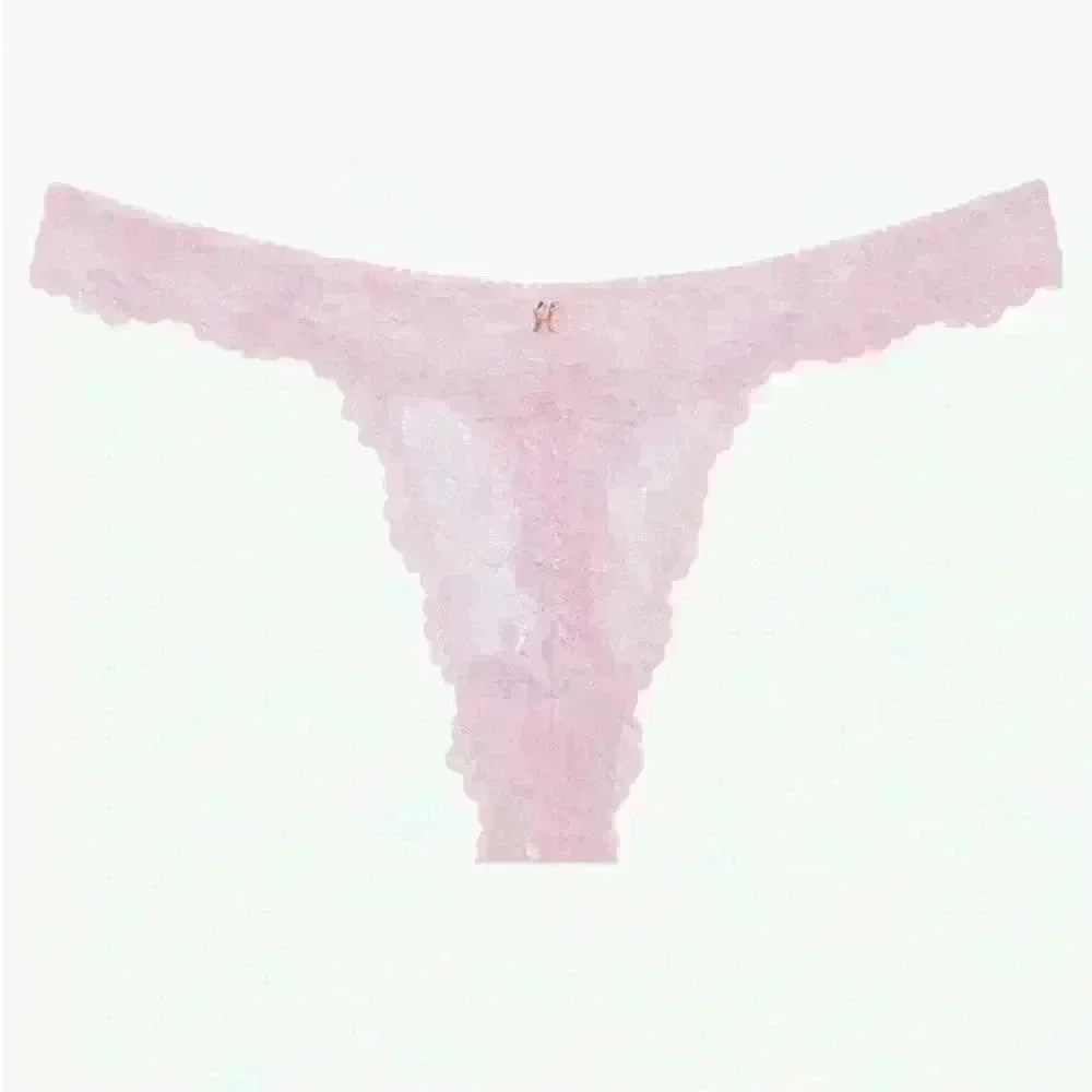 Savage X Fenty nwt panties