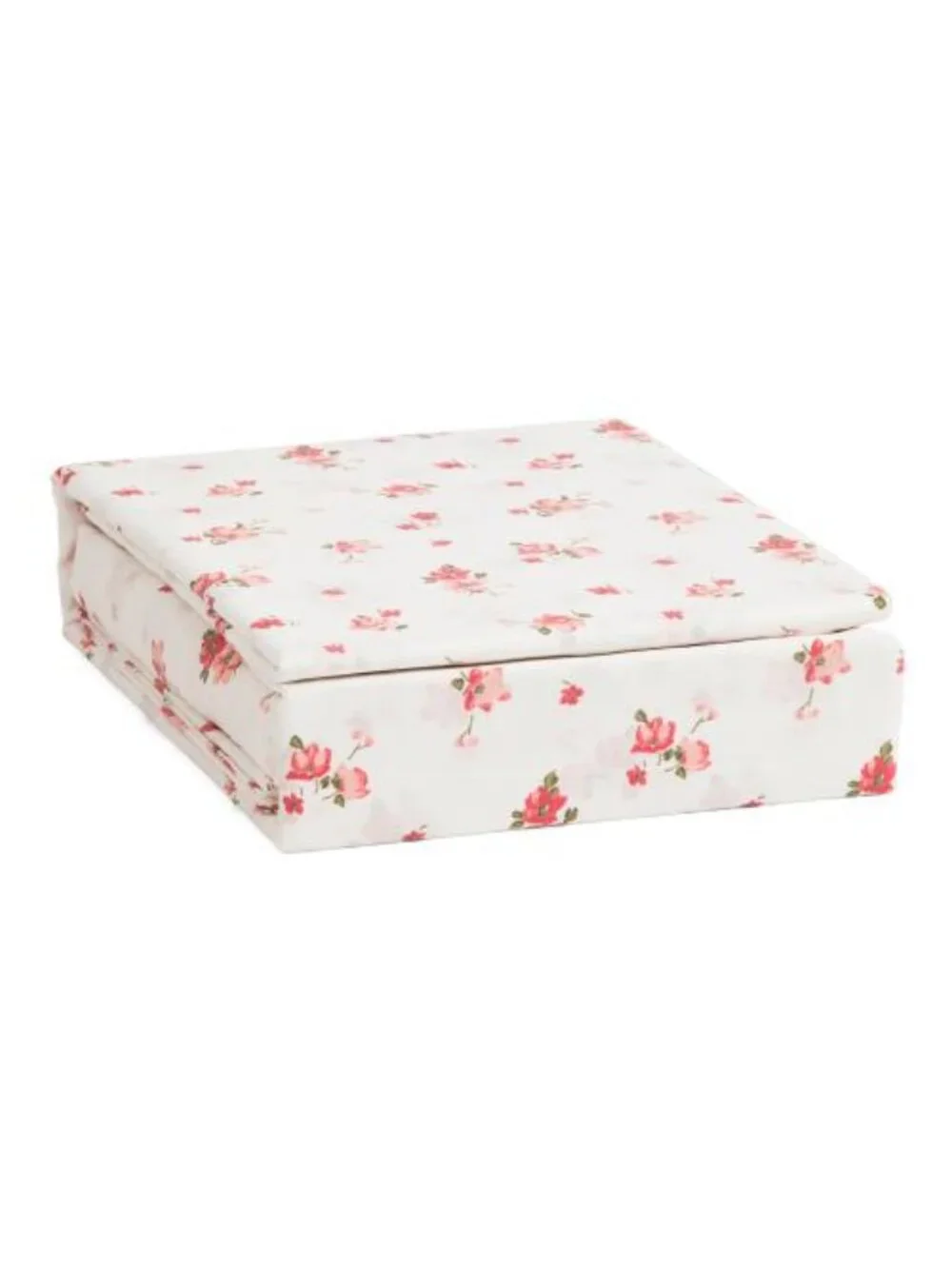 Laura Ashley brand new