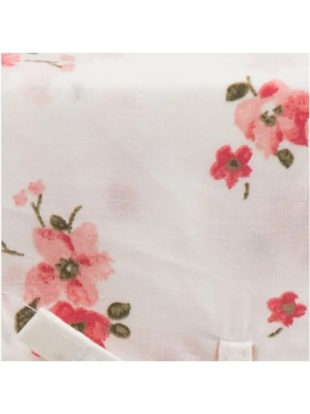 Laura Ashley brand new