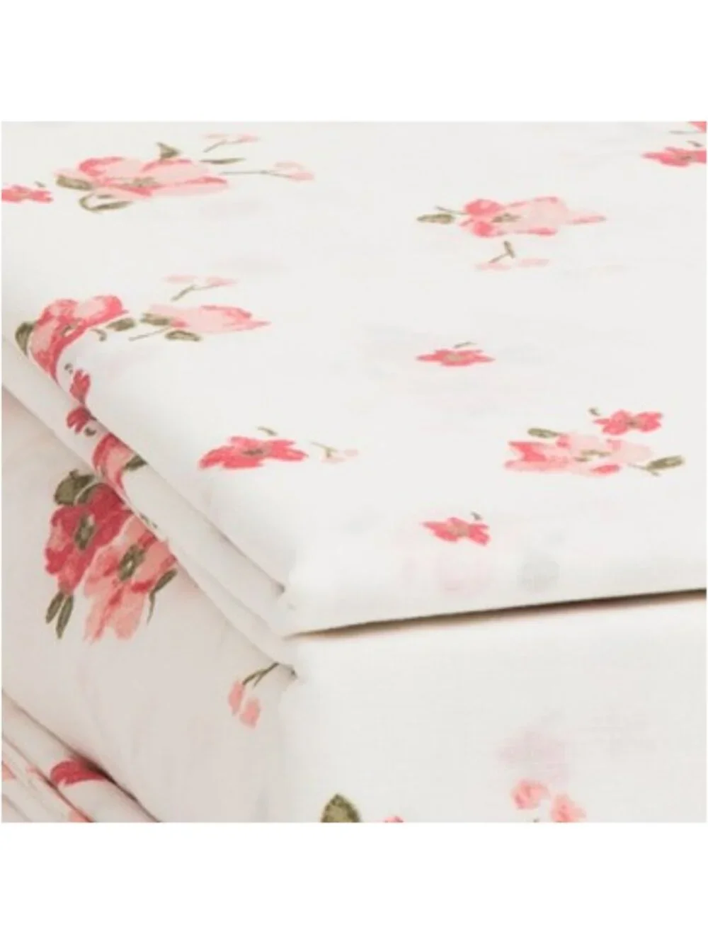 Laura Ashley brand new