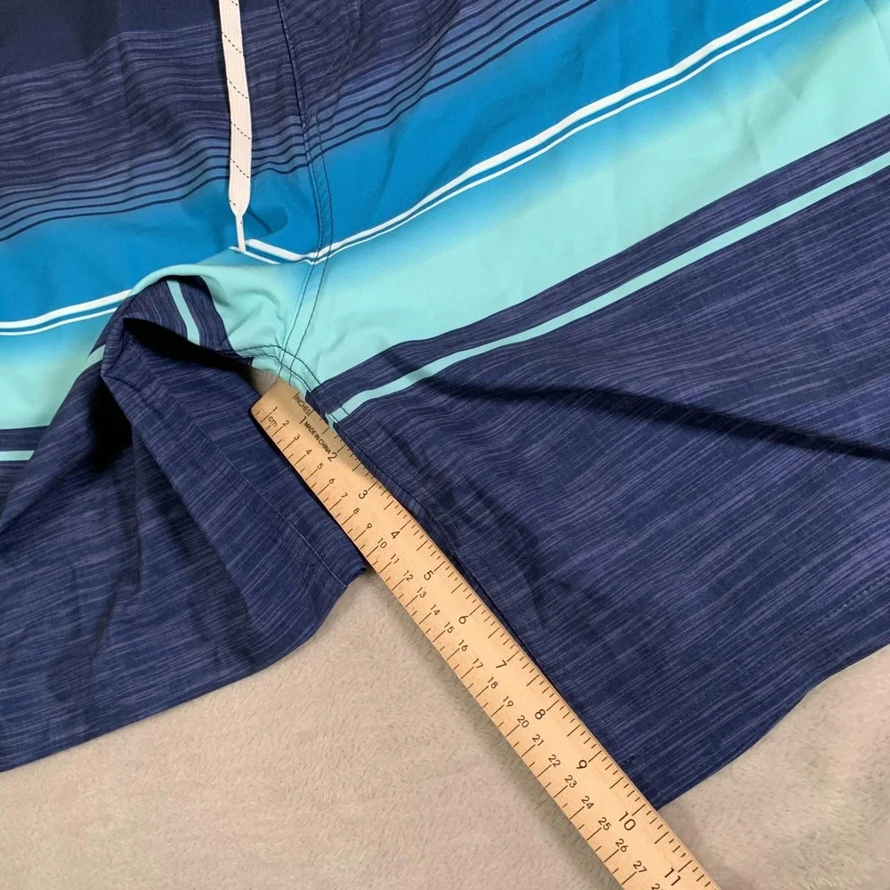 Goodfellow & Co item brand