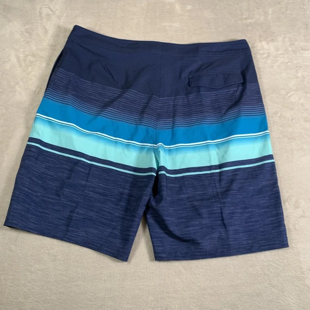 Goodfellow & Co item brand