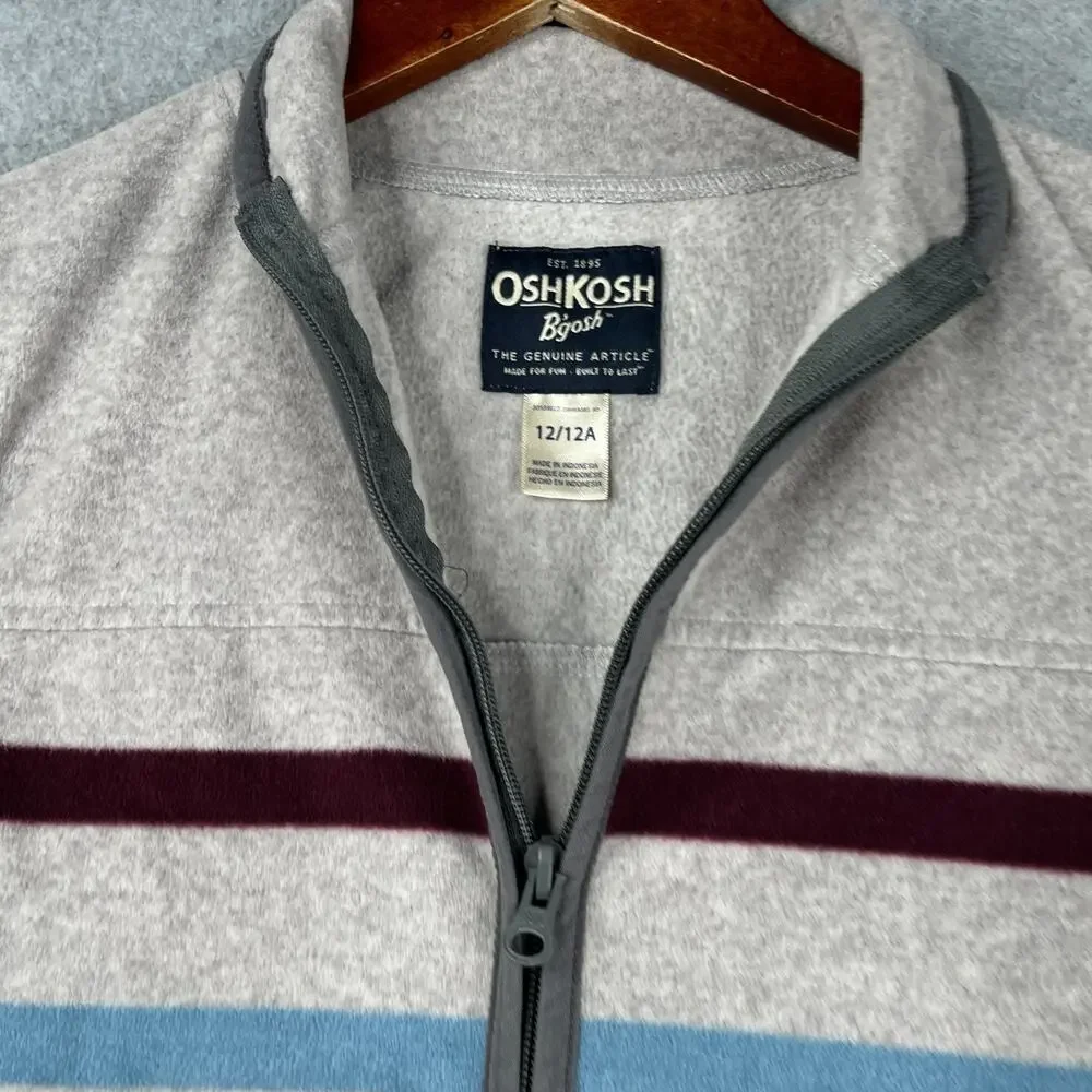 OshKosh Bgosh casual perfect gosh