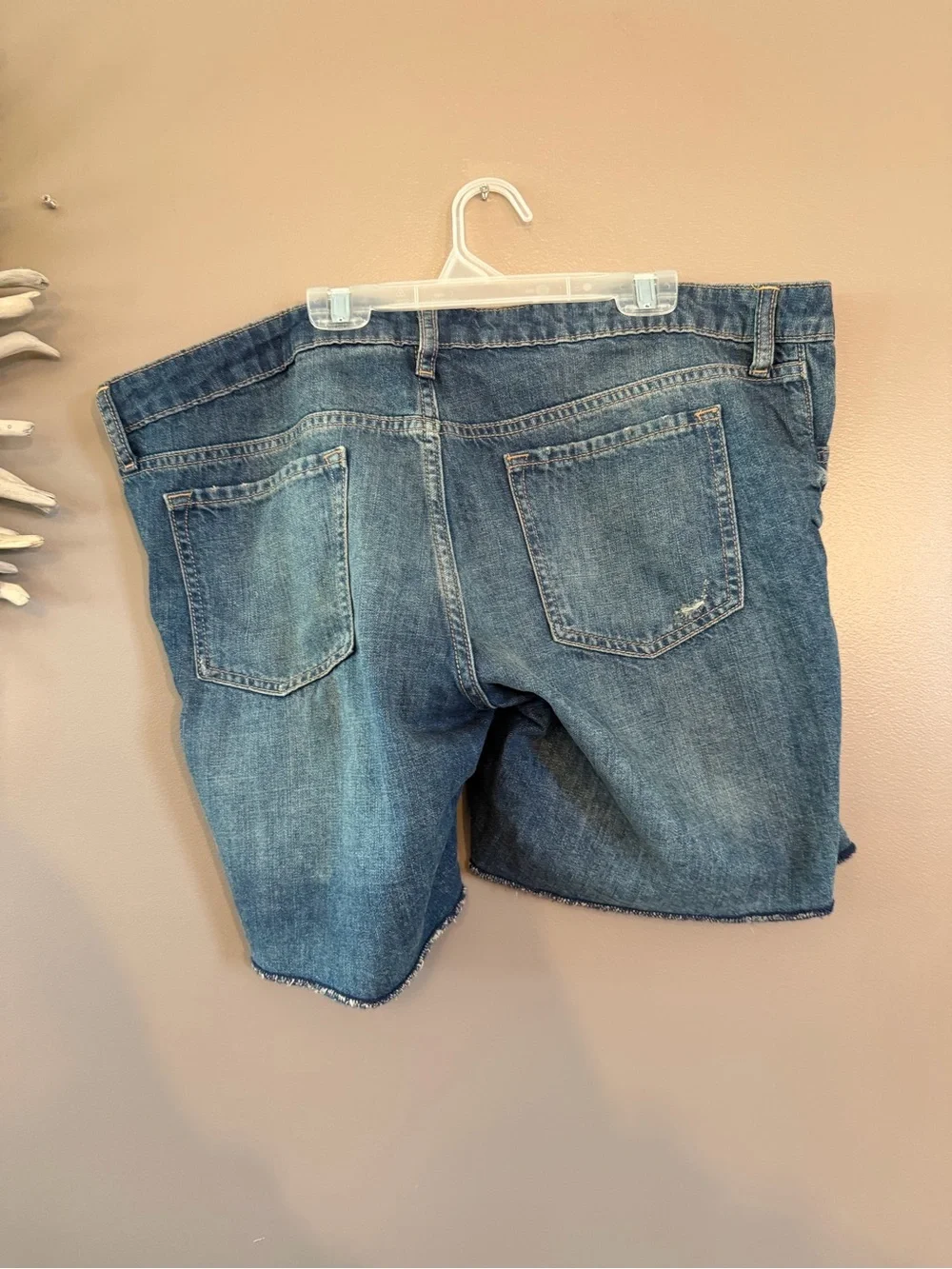Old Navy denim old 19
