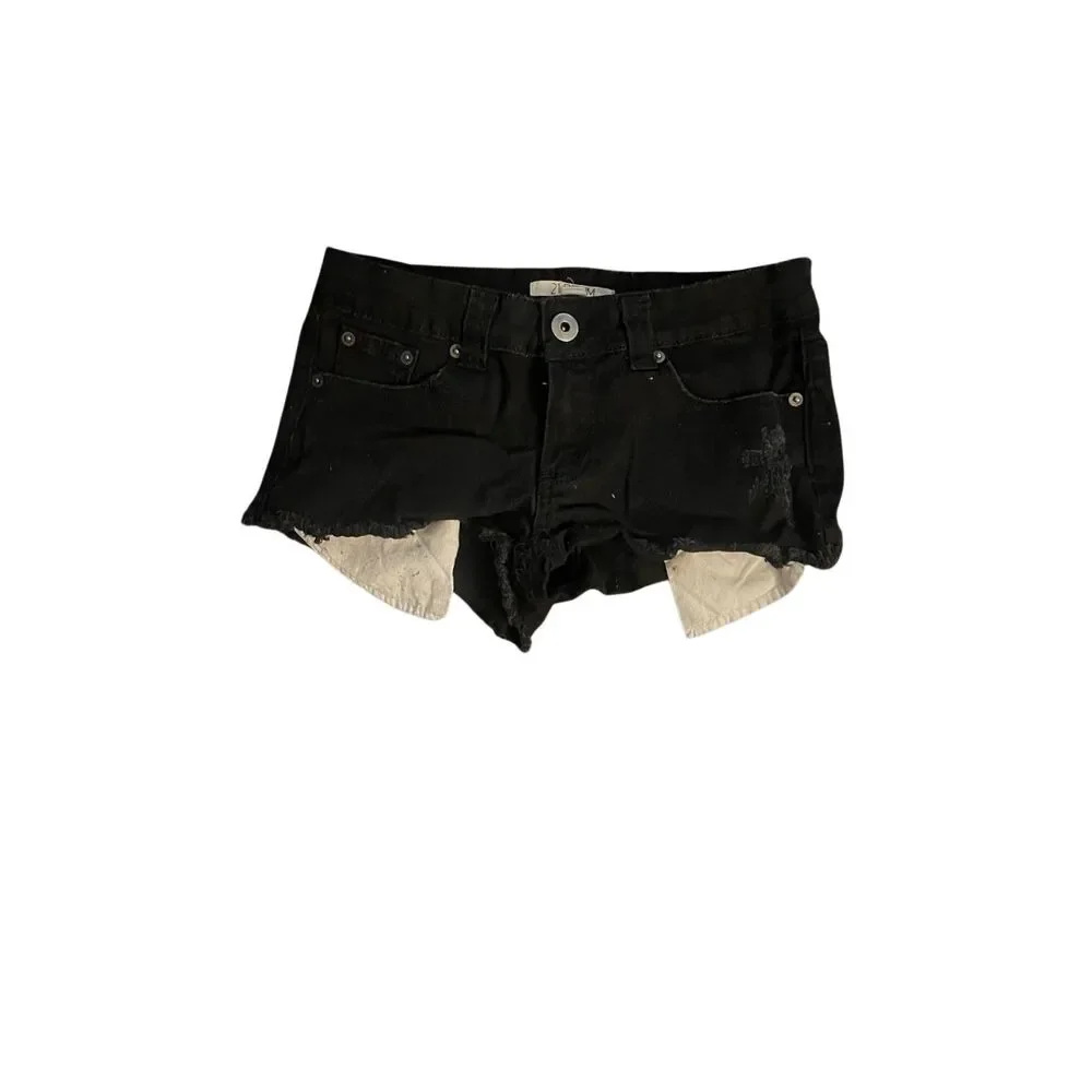 Forever 21 excellent used