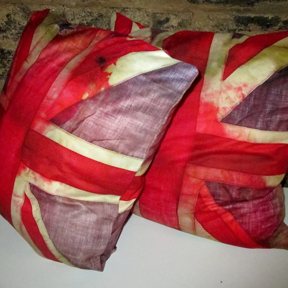 Vivienne Westwood custom made
