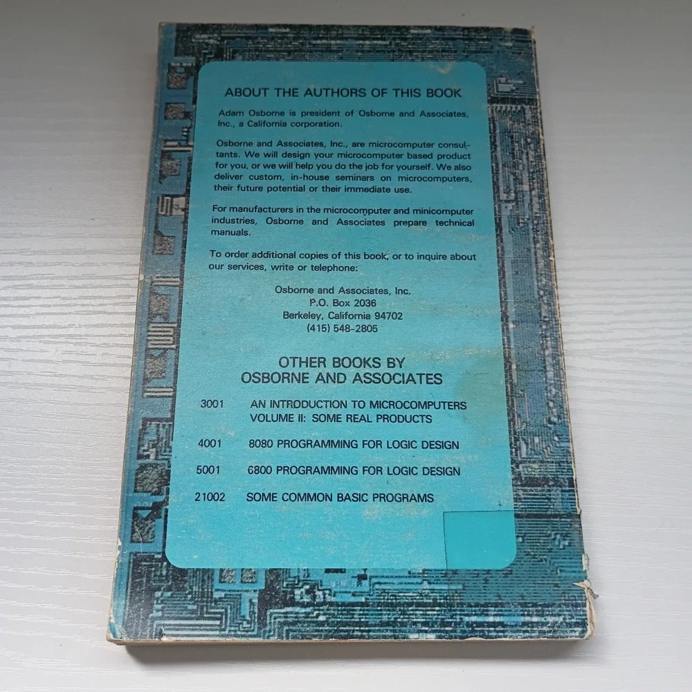 N/A inch cover