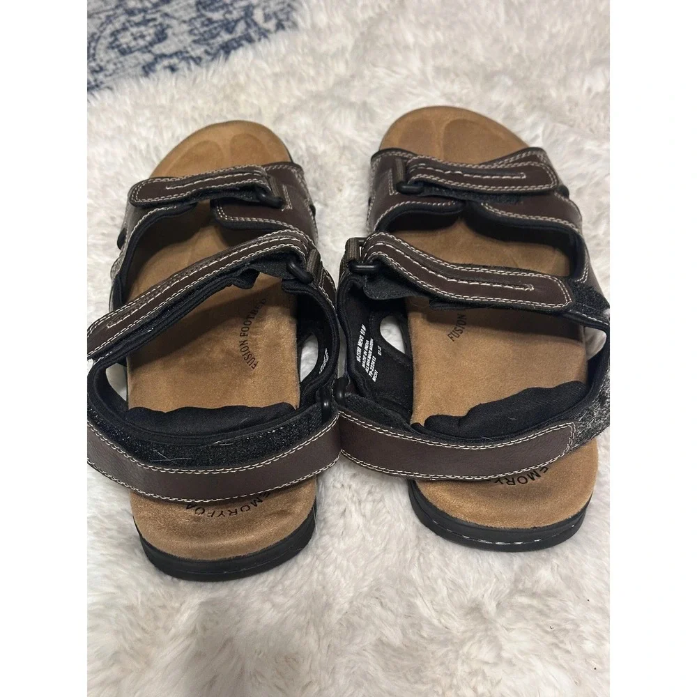 Dockers worn once