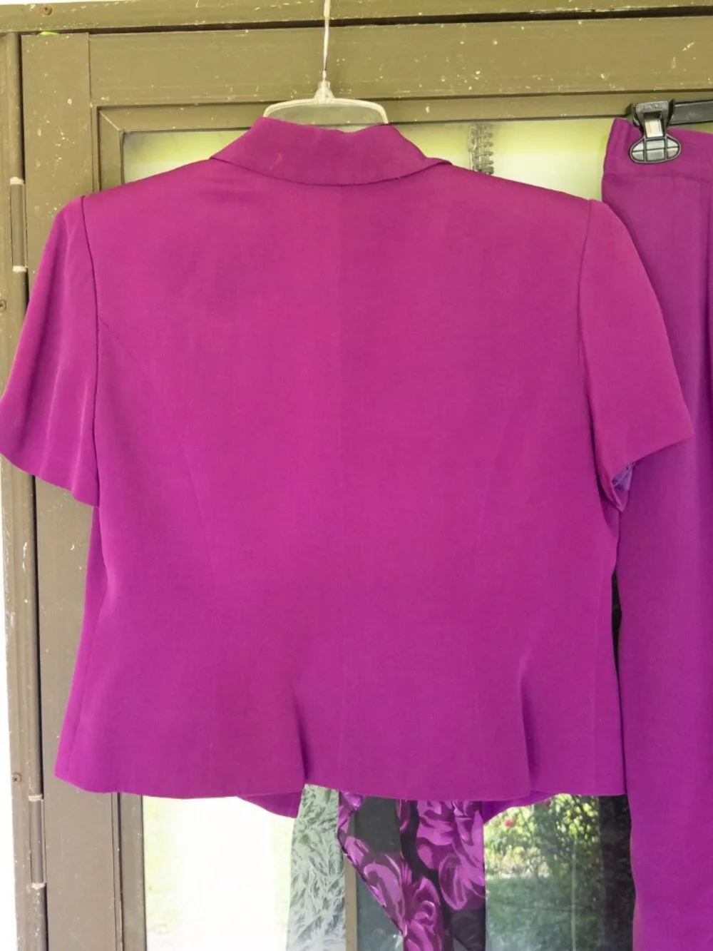 Maggy London vintage maggy