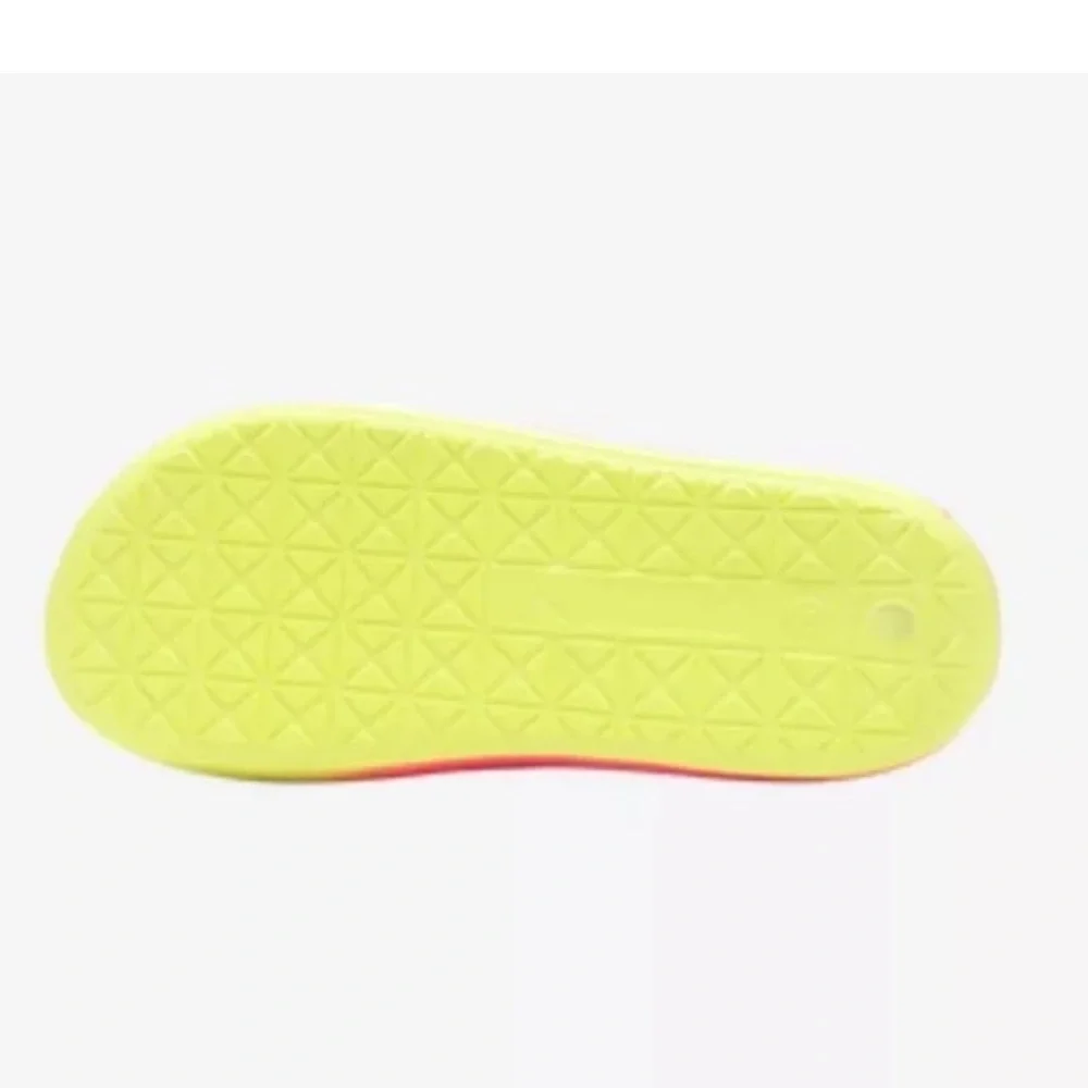 Puma bold slides