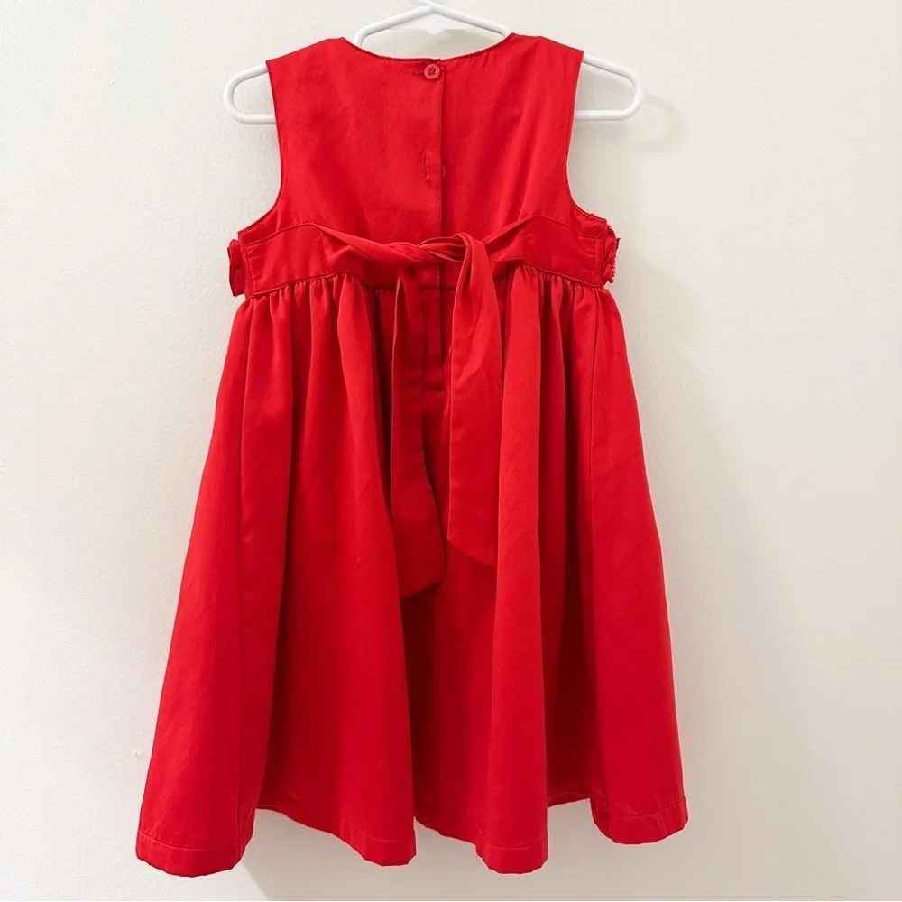 Carters carter toddler