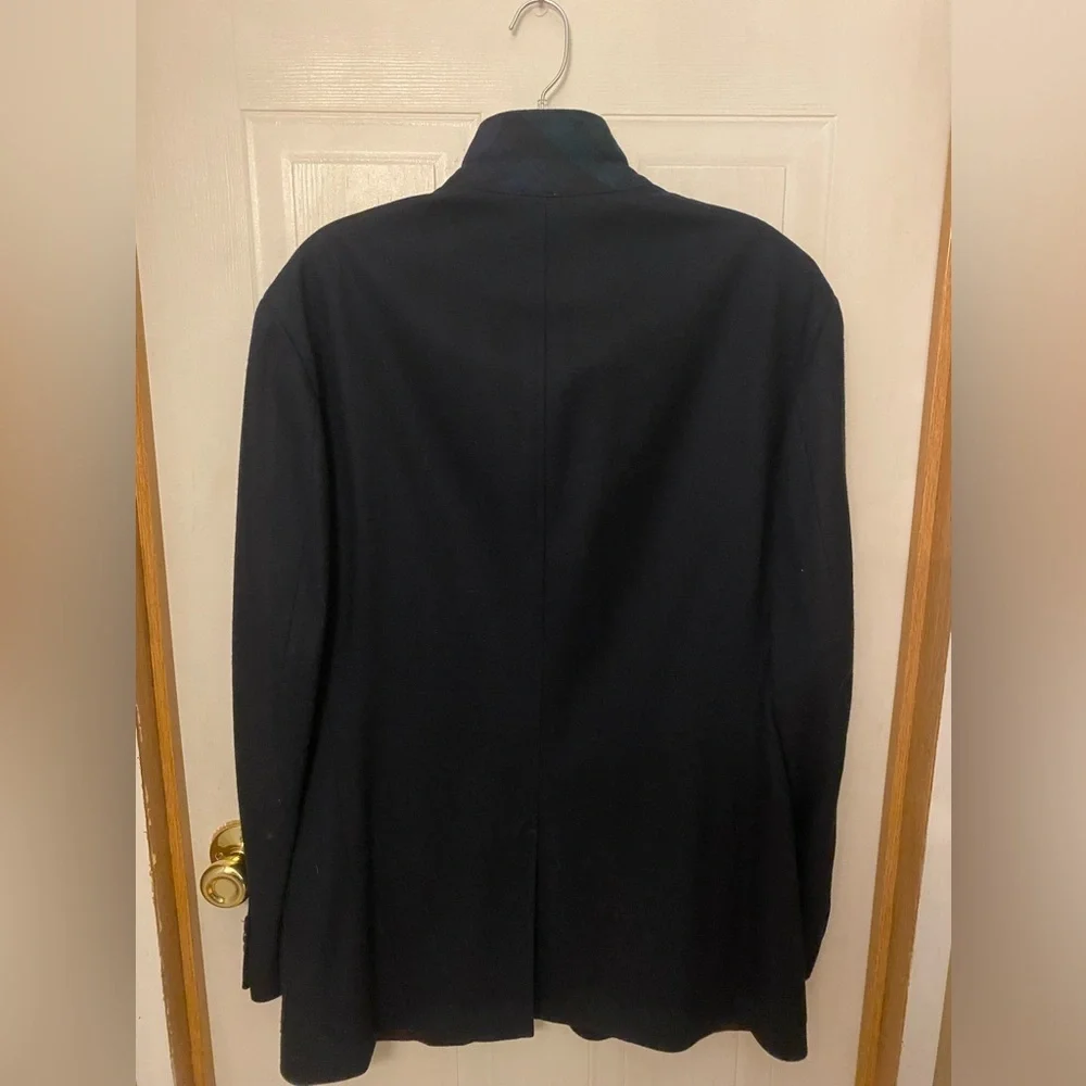 Polo Ralph Lauren vintage polo