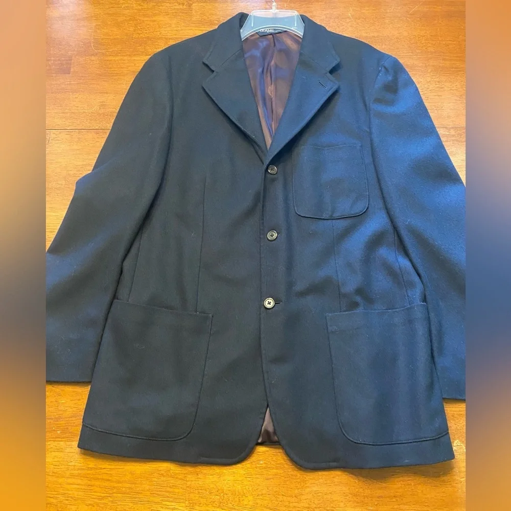 Polo Ralph Lauren vintage polo