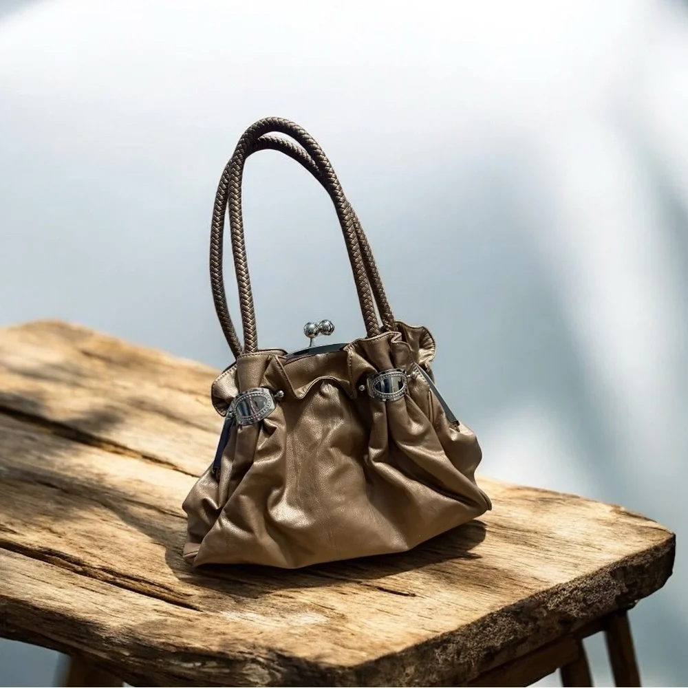 N/A discover elegance