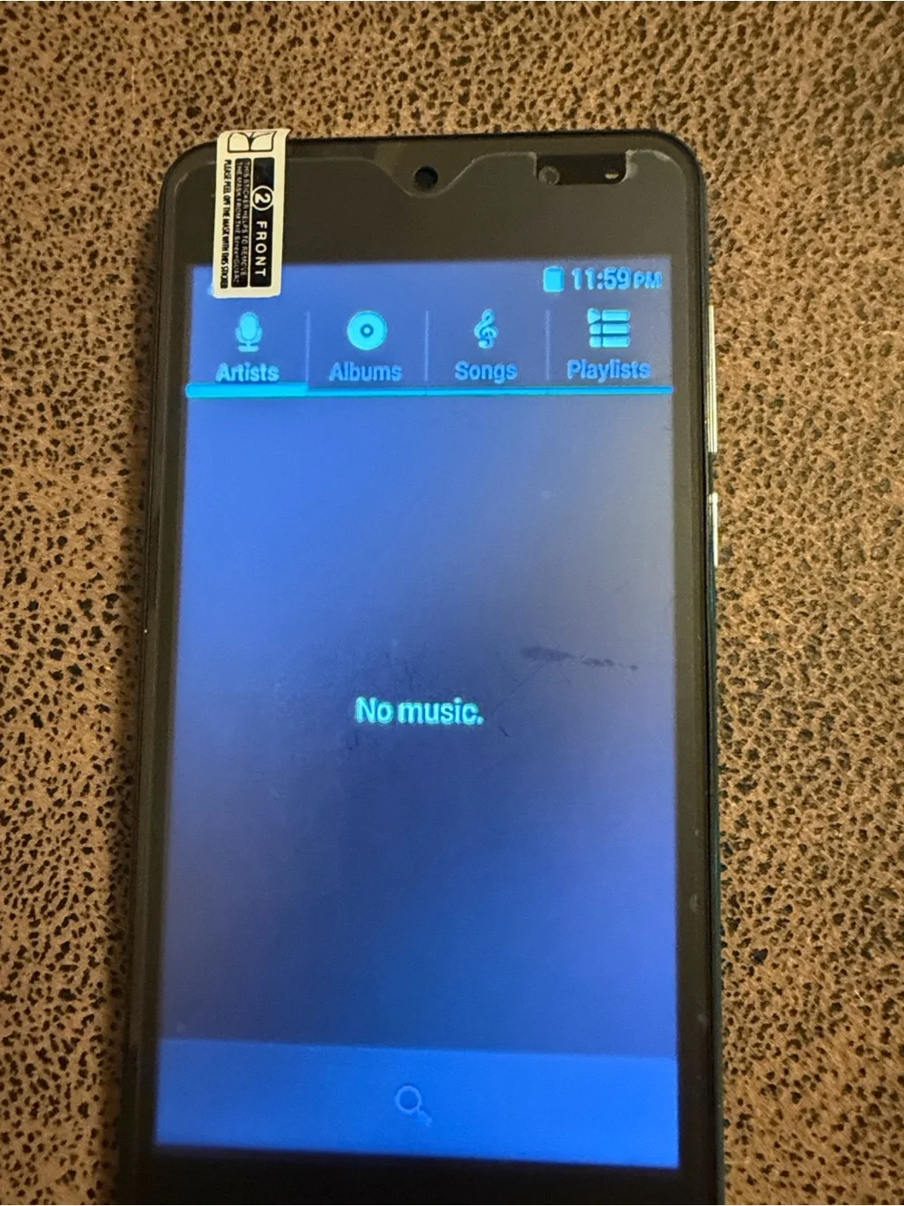 S21 Ultra Unlocked Smartphone