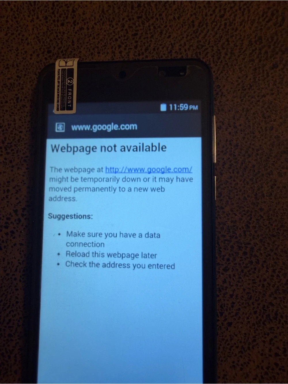 S21 Ultra Unlocked Smartphone