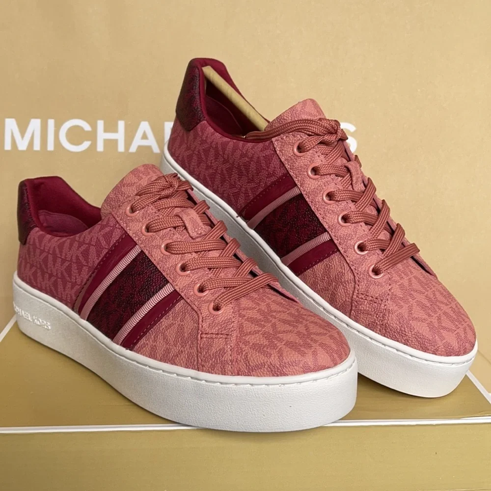 Michael Kors brand new