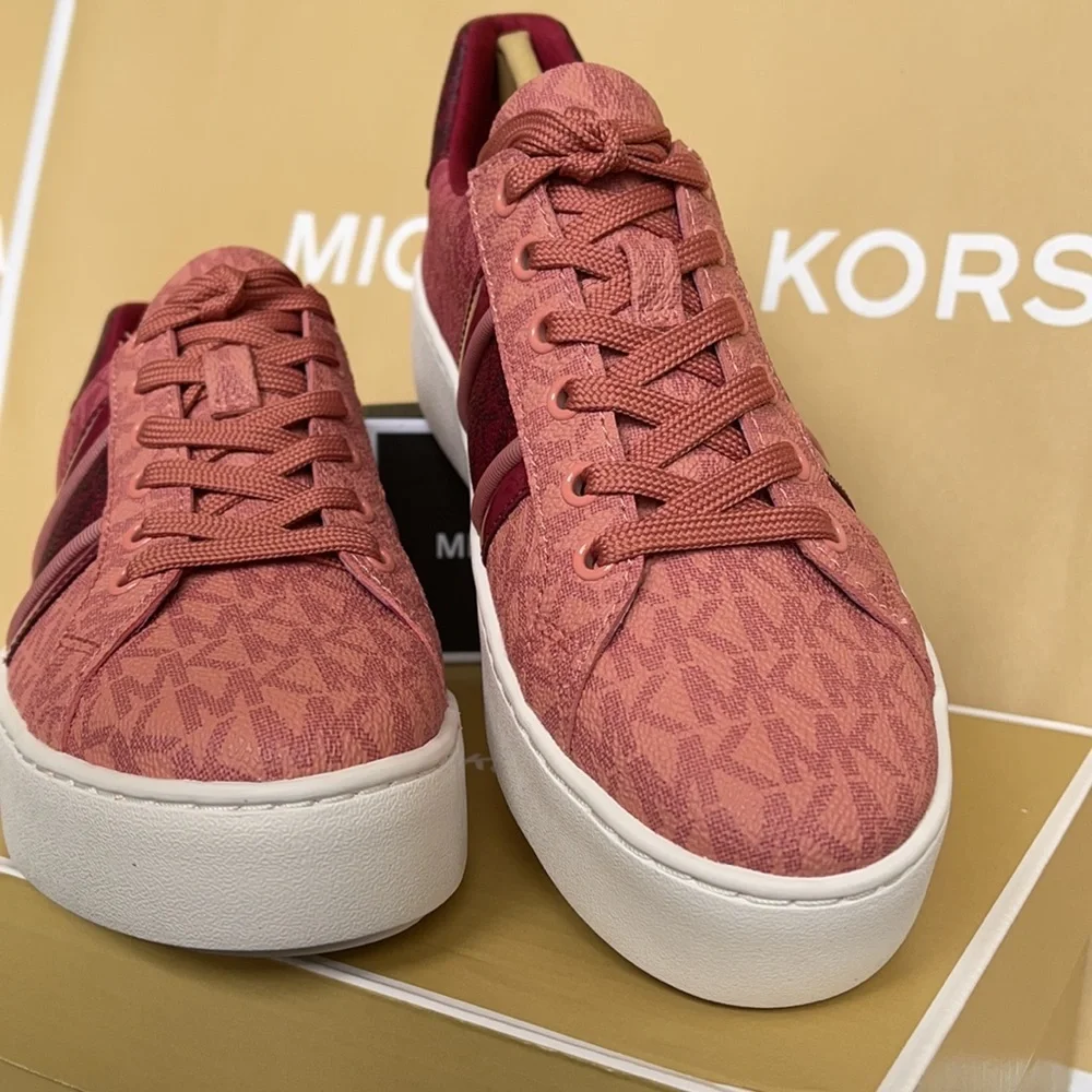 Michael Kors brand new