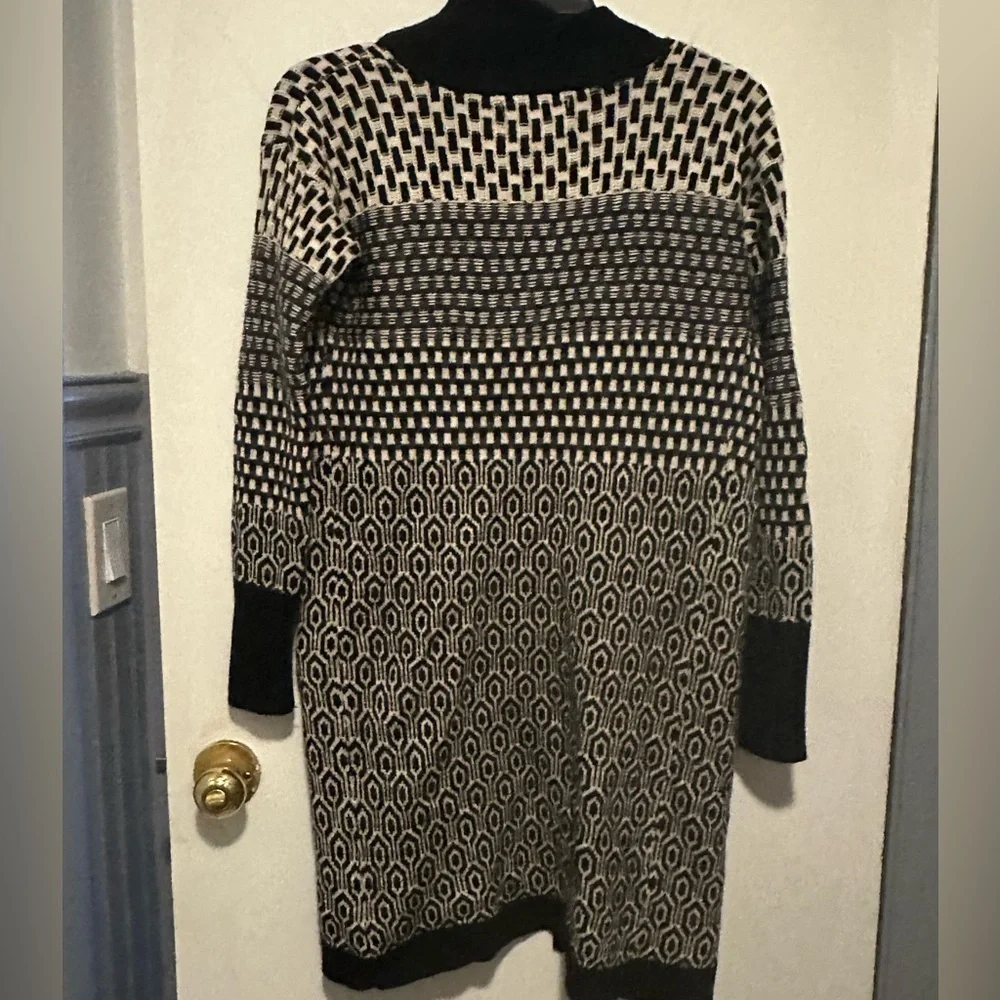 ruby moon womens sweater