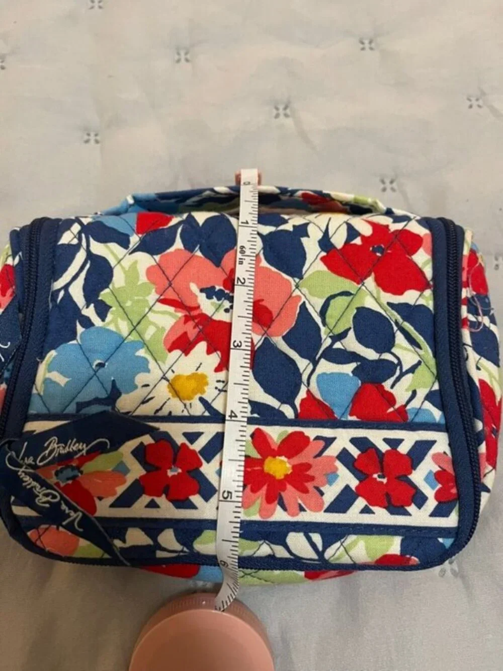 Vera Bradley vera bradley