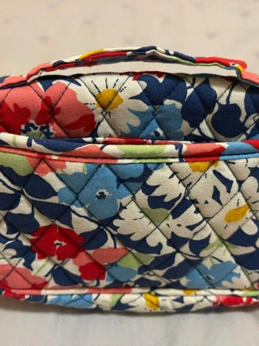 Vera Bradley vera bradley