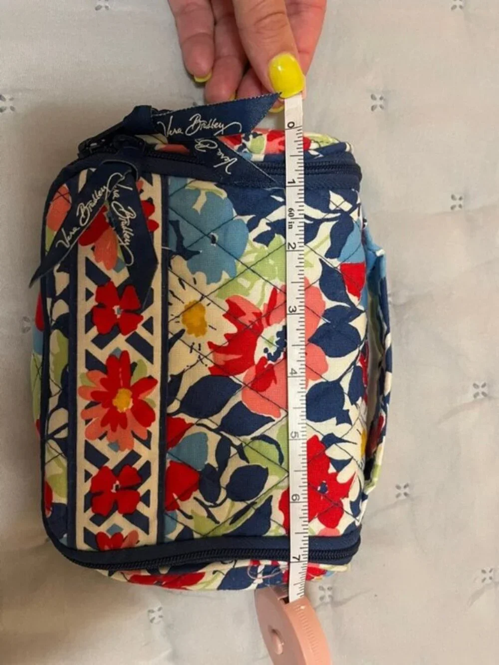 Vera Bradley vera bradley