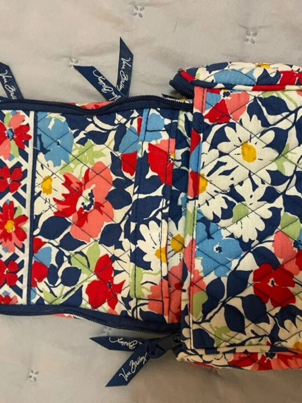 Vera Bradley vera bradley
