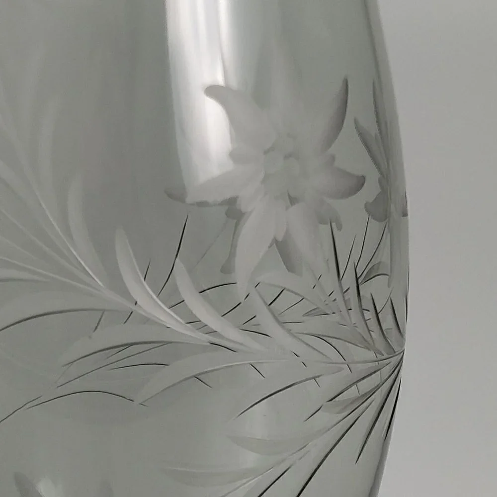 Unbranded vintage floral
