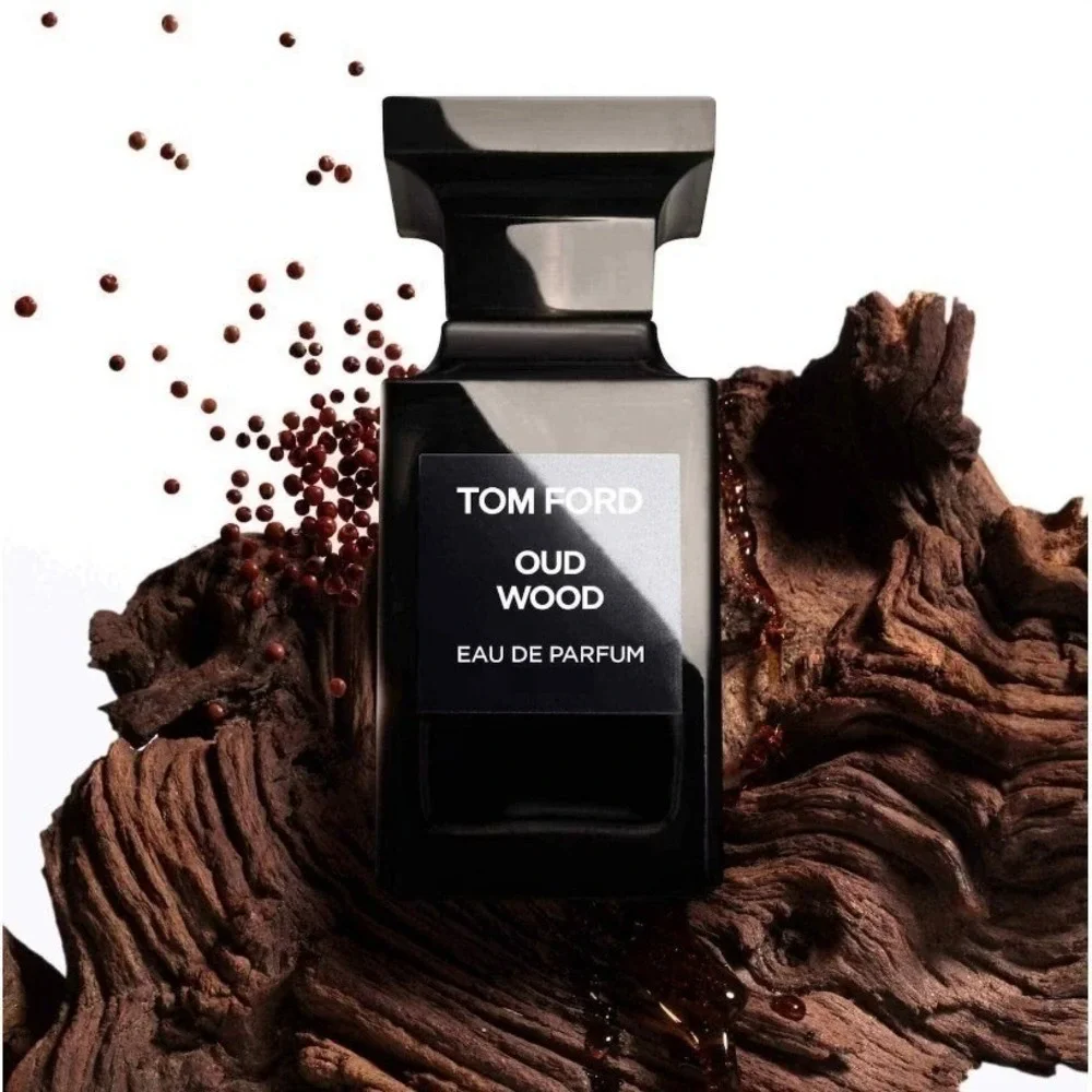 Tom Ford tom ford