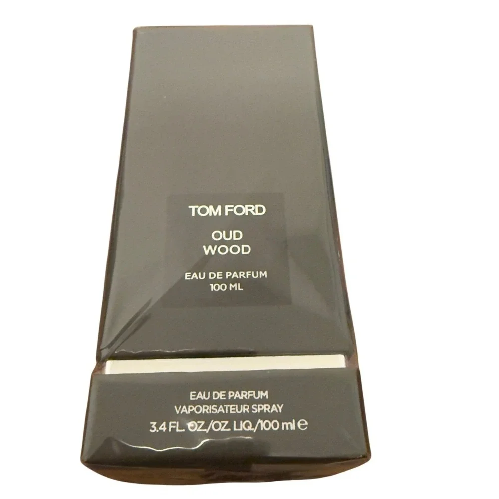 Tom Ford tom ford