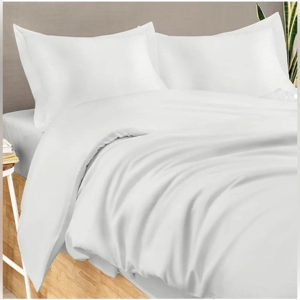 threadmill white according