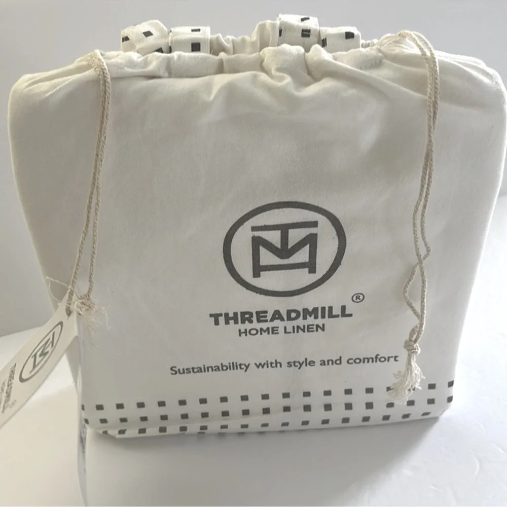 threadmill california 90”
